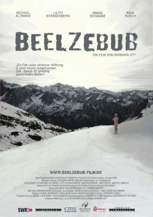 Beelzebub Trailer