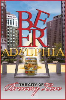 Beeradelphia Trailer