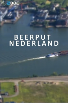 Beerput Nederland Trailer