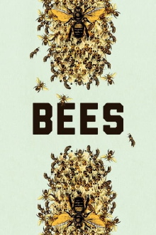 Bees Trailer