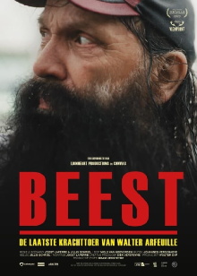 Beest Trailer