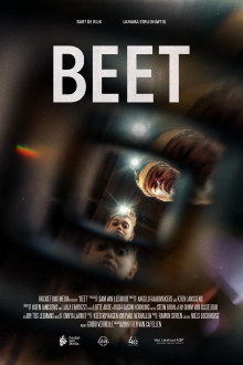 Beet Trailer