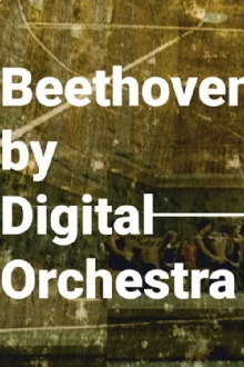 Beethoven by Digital Orchestra Trailer