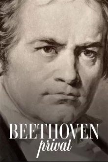 Beethoven intime Trailer