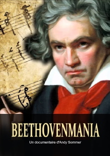 Beethoven Reloaded Trailer