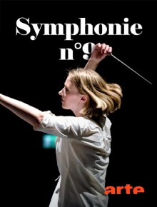 Beethoven : Symphonie n° 9 Leipzig, Paris, Milan, Vienne Trailer