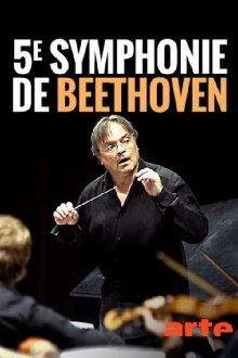 Beethoven - Symphonie n°5 Trailer