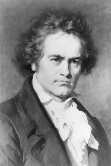 Beethoven: Symphony 9 by Riccardo Muti Trailer