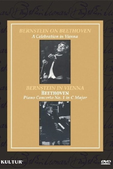 Beethoven's Birthday: A Celebration in Vienna with Leonard Bernstein Trailer