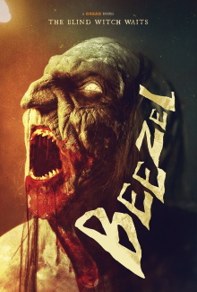 Beezel Trailer