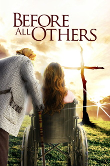 Before All Others Trailer