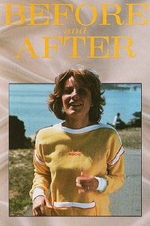 Before and After Trailer
