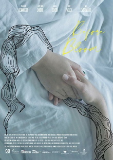 Before Bloom Trailer