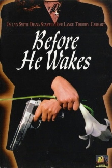 Before He Wakes Trailer