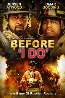 Before 'I Do' Trailer
