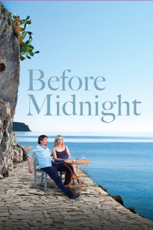 Before Midnight Trailer