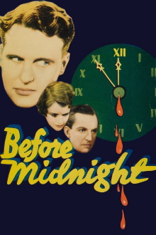 Before Midnight Trailer