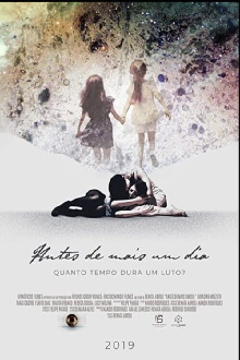 Before One More Day Trailer