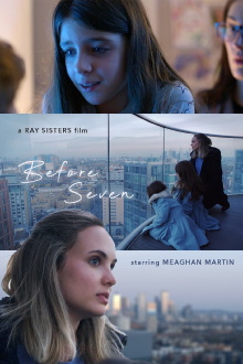 Before Seven Trailer