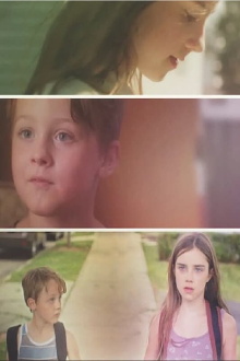 Before the Bomb Trailer