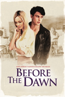 Before the Dawn Trailer