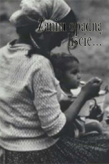 Before the Leaves Fall... Trailer