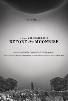 Before the Moonrise Trailer