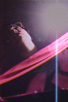 Before the New Millennium Trailer
