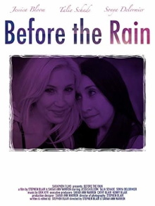 Before the Rain Trailer
