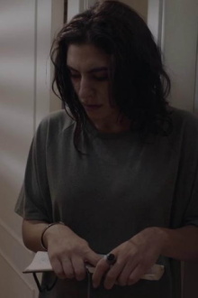 Before We Heal Trailer