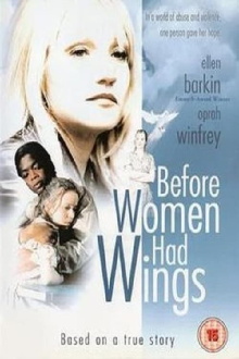 Before Women Had Wings Trailer
