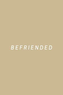 Befriended Trailer