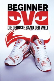 Beginner - Die derbste Band der Welt Trailer