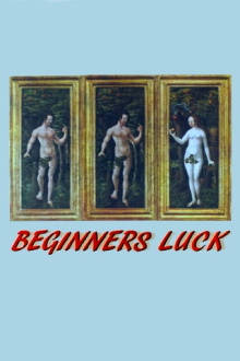 Beginner's Luck Trailer