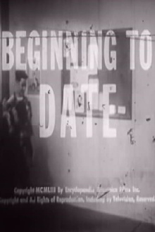 Beginning to Date Trailer