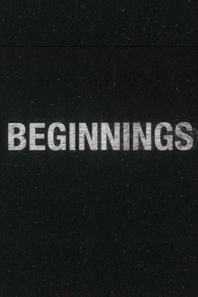 Beginnings Trailer