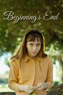 Beginning’s End Trailer