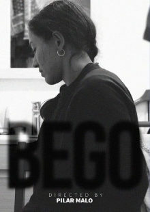 Bego Trailer