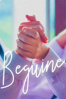 Beguine Trailer