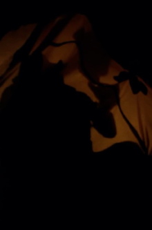 Begzor Begzar Trailer