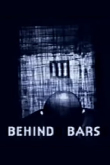 Behind Bars Trailer