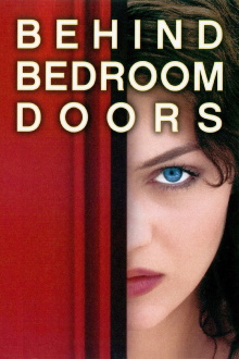 Behind Bedroom Doors Trailer