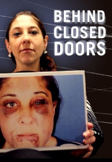 Behind Closed Doors Trailer