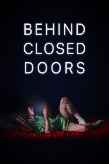Behind Closed Doors Trailer