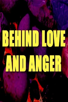 Behind Love and Anger Trailer