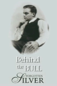 Behind the Bull Trailer