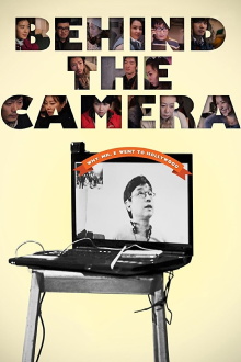 Behind the Camera Trailer