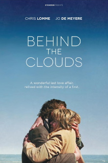 Behind the Clouds Trailer