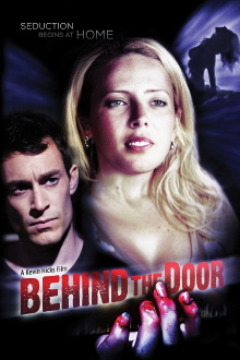 Behind the Door Trailer