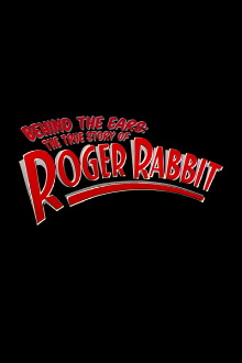 Behind the Ears: The True Story of Roger Rabbit Trailer